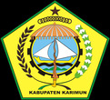 Kabupaten Karimun